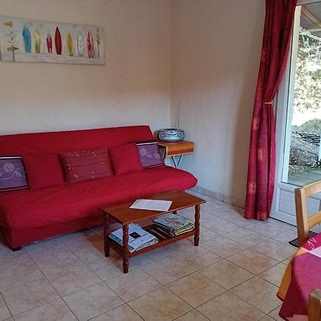 Gite Sud De France-Carcassonne Chez Lea Aragon Zewnętrze zdjęcie