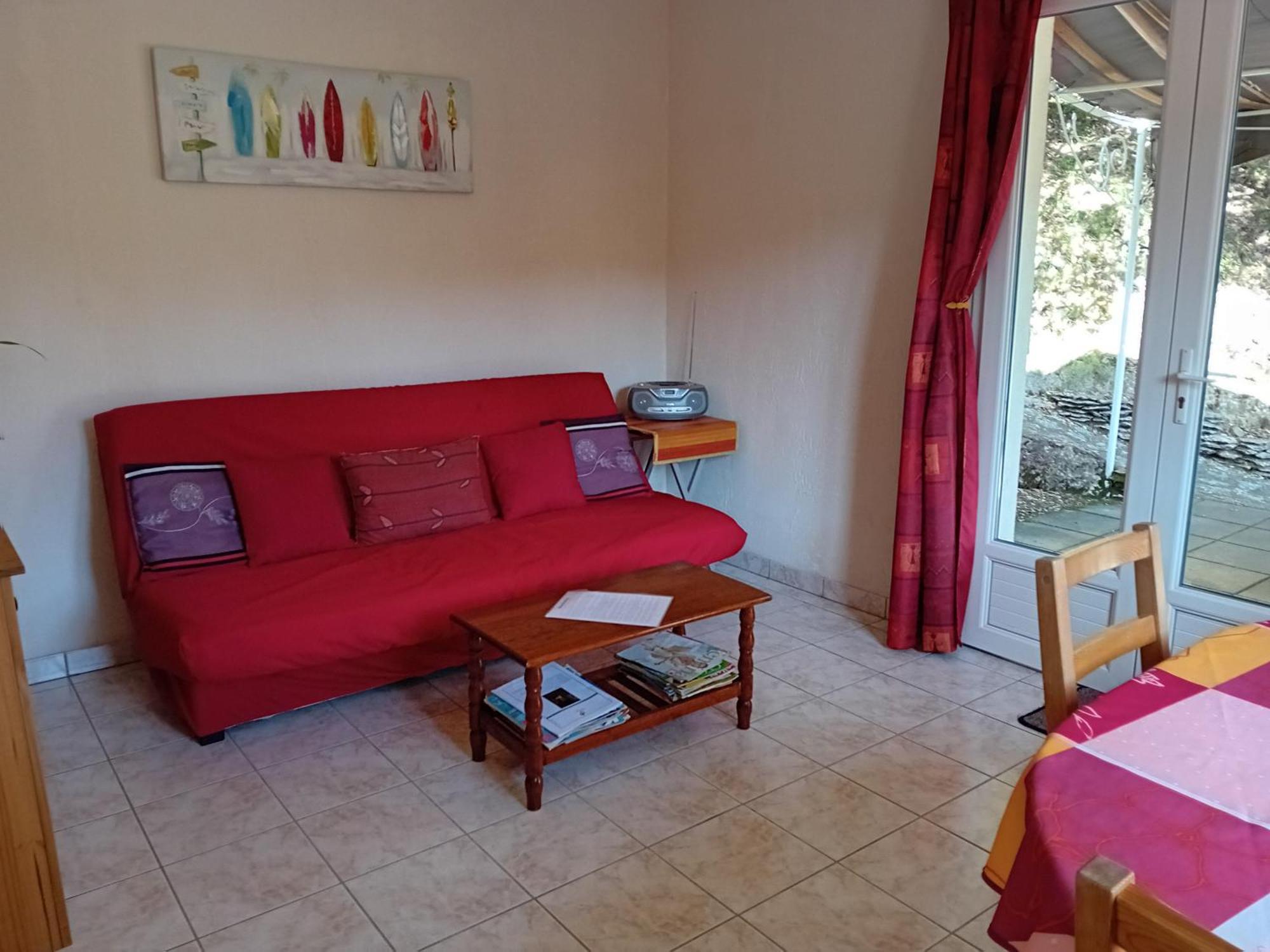 Gite Sud De France-Carcassonne Chez Lea Aragon Zewnętrze zdjęcie